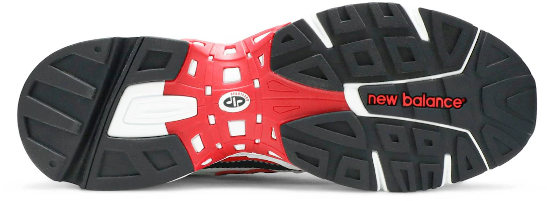 New balance online ml827 bordeaux