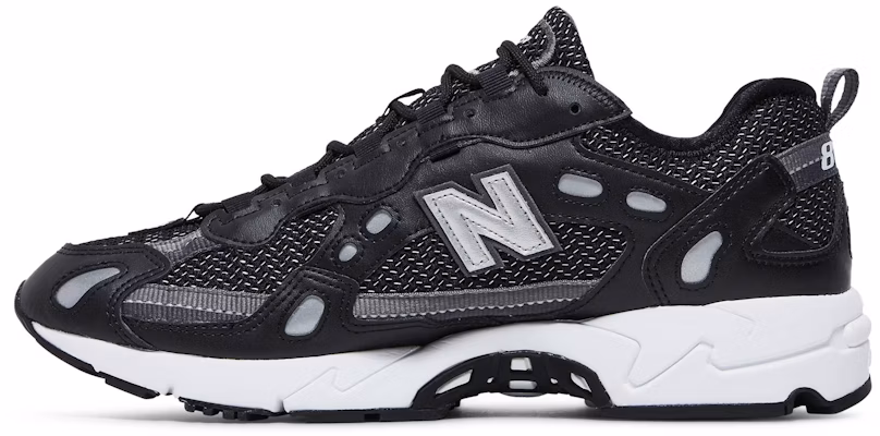 New balance 827 core plus hotsell