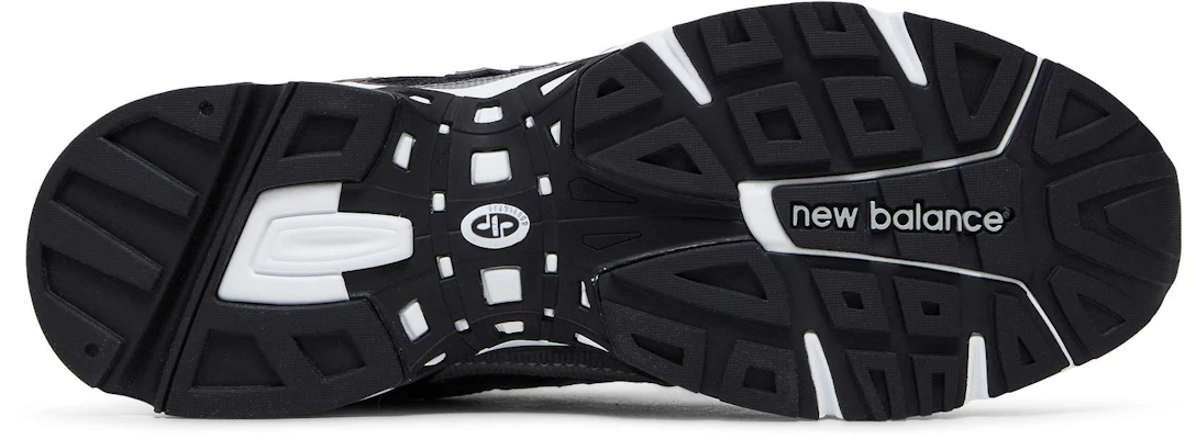 Novo new 2024 balance 827 preto