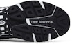 Purchase ニューバランス827 Abzorb ブラックグレー ML827AAG