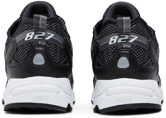 New balance 827 deals 47