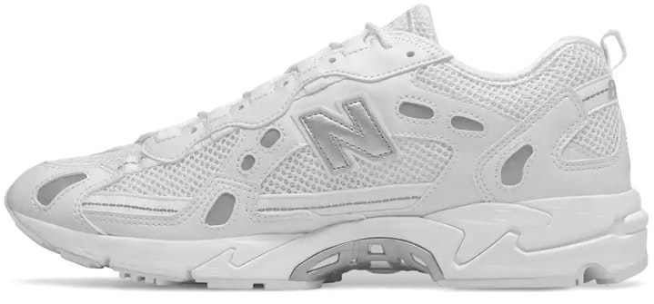 new-balance-827-abzorb-white-grey