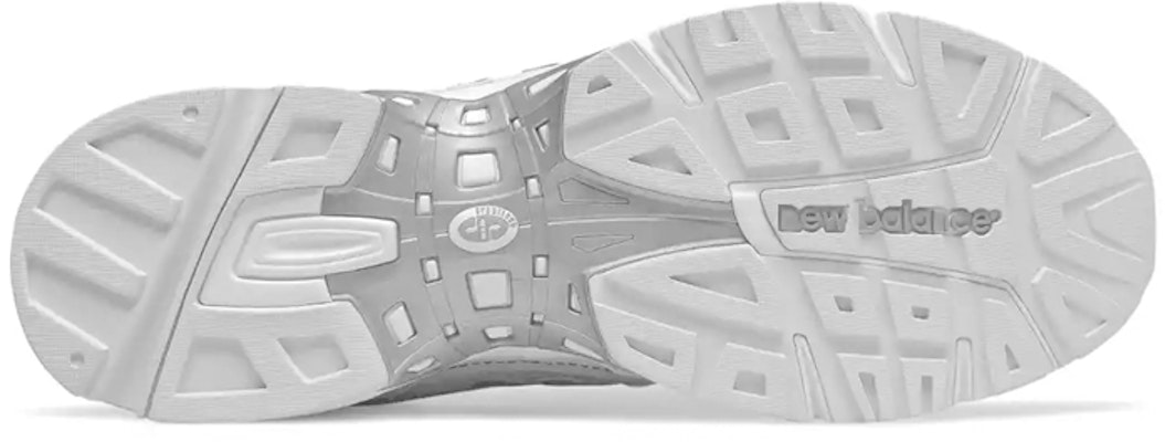 ニューバランス827アブゾーブ白灰 ML827AAD Purchase ニューバランス827アブゾーブ白灰 ML827AAD