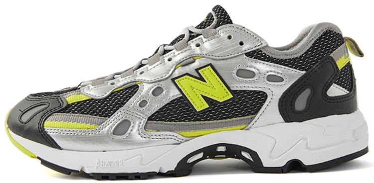 new-balance-827-low-black-silver-yellow-ml-827-xa