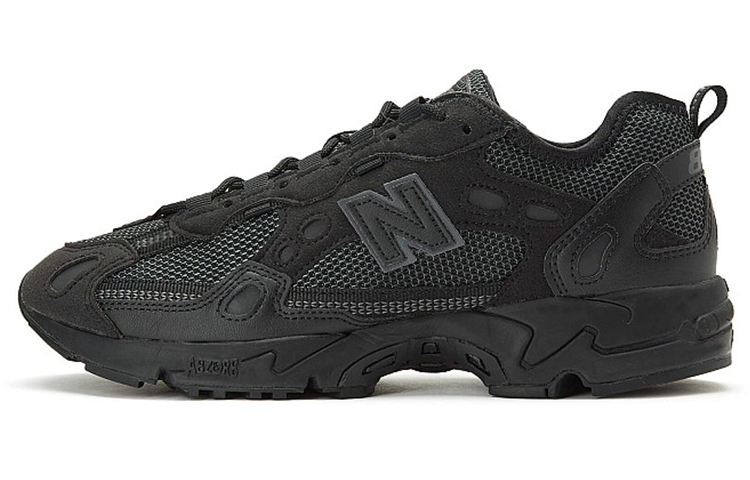 New Balance 827 ML827AAC