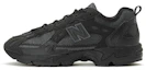 Buy New Balance 827 Zapatillas Deportivas ML827AAC