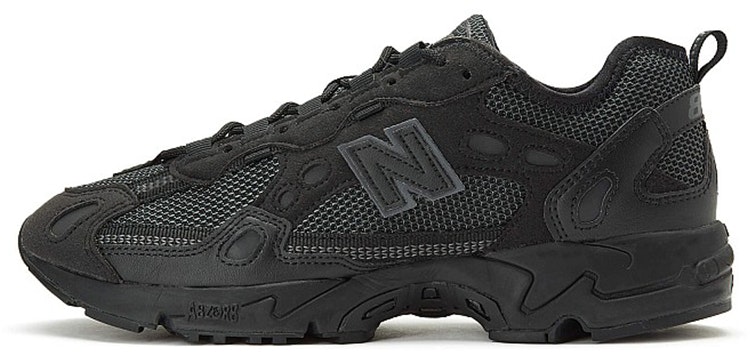 new-balance-827-ml-827-aac