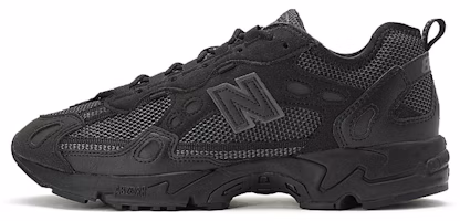 New Balance 827 ML827AAC New Balance 827 ML827AAC