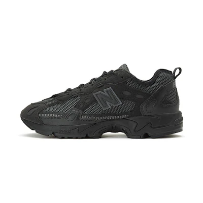 NB 827