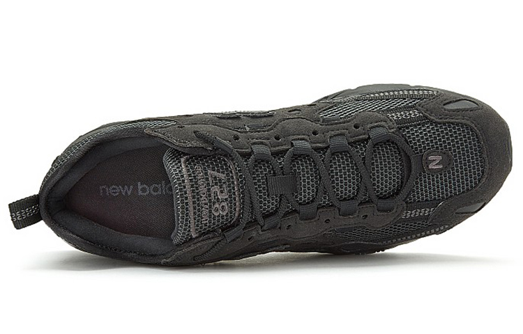 Shop New Balance 827 Zapatillas Deportivas ML827AAC