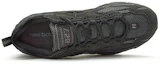 Shop New Balance 827 Zapatillas Deportivas ML827AAC
