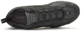Shop New Balance NB 827 復古 低筒 運動休閒鞋 男女同款 暗黑色