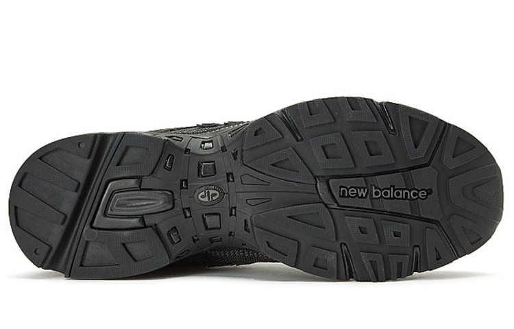 Purchase New Balance 827 Zapatillas Deportivas ML827AAC