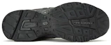 Purchase New Balance 827 Zapatillas Deportivas ML827AAC