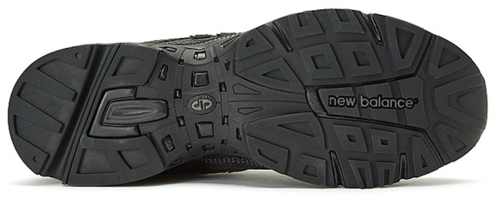 New Balance NB 827 復古 低筒 運動休閒鞋 男女同款 暗黑色 Purchase New Balance NB 827 復古 低筒 運動休閒鞋 男女同款 暗黑色