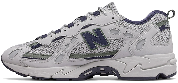new-balance-827-grey-blue-ml-827-xc
