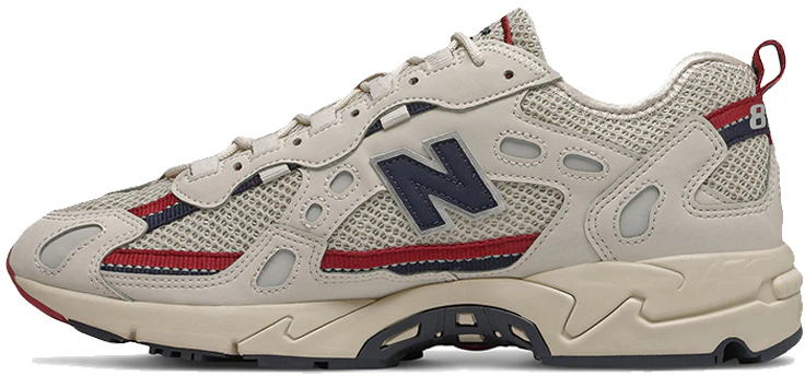 new-balance-827-milk-tea-ml-827-xd