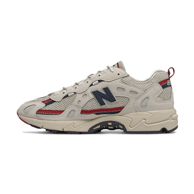 NB 827 Series Unisex