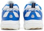 Details for New Balance 827 白色「鈷藍」ML827AAP