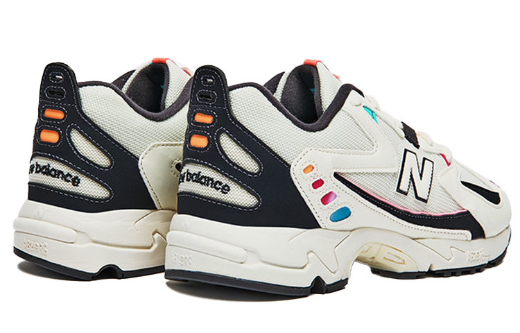 Purchase ニューバランス828 黒/白 (Nyū Baransu 828 Kuro/Shiro) ML828NC