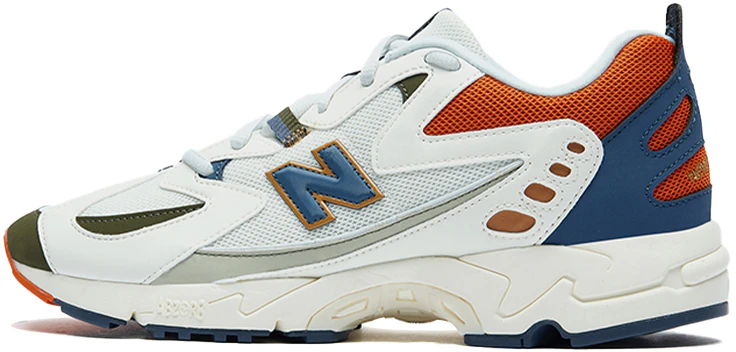 new-balance-828-low-retro-white-blue-orange-ml-828-nb