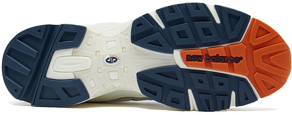 新百伦 828 蓝/橙 '白色' ML828NB Purchase 新百伦 828 蓝/橙 '白色' ML828NB