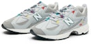 Order New Balance 828 'Gris' ML828LC