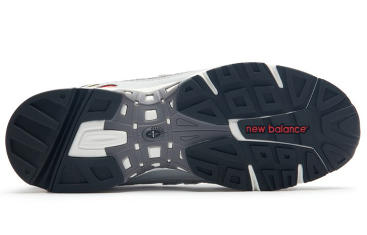 Shop New Balance 828 'Gris' ML828LC