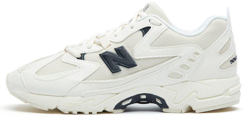 New Balance 828 'Blanco Negro' ML828NA Buy New Balance 828 'Blanco Negro' ML828NA