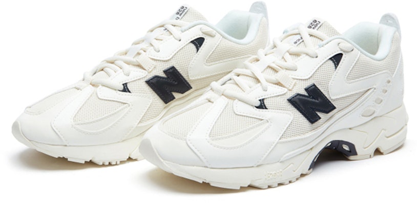 New Balance 828 'Blanco Negro' ML828NA Order New Balance 828 'Blanco Negro' ML828NA