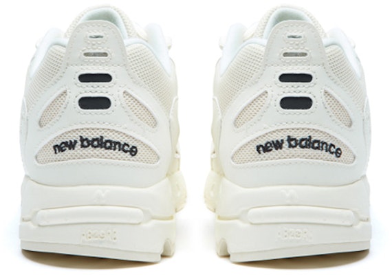 New Balance 828 'Blanco Negro' ML828NA Shop New Balance 828 'Blanco Negro' ML828NA