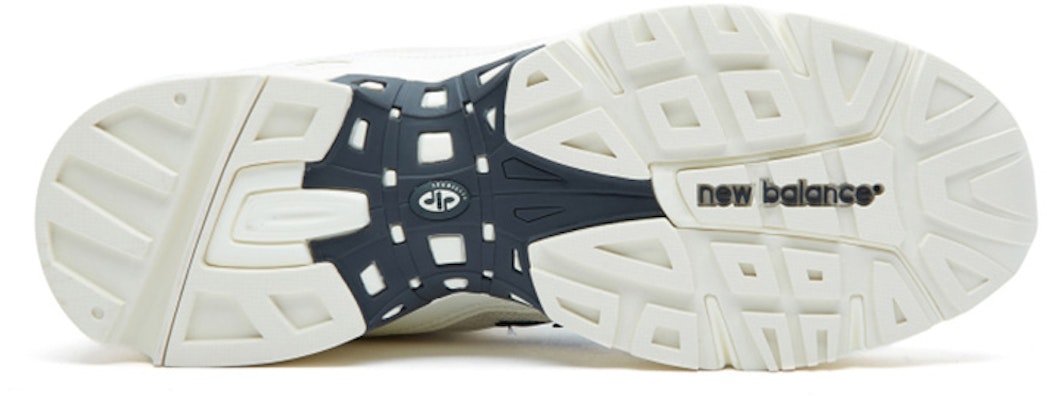 New Balance 828 'Blanco Negro' ML828NA Purchase New Balance 828 'Blanco Negro' ML828NA