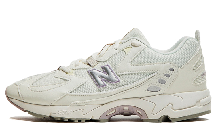New Balance 828 Shoes White ML828CB