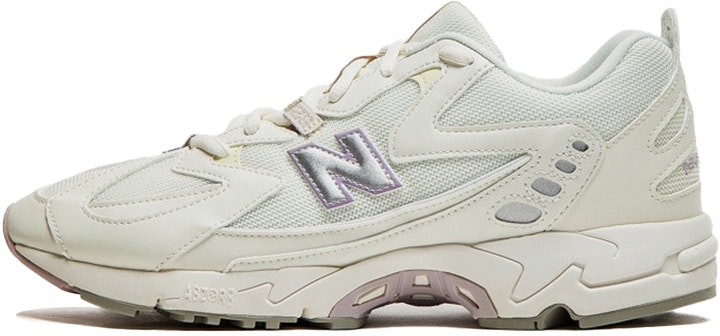 new-balance-828-retro-thick-sole-casual-dad-shoes-unisex-white-ml-828-cb