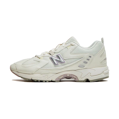 NB 828 Shoes White