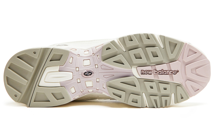 Purchase 뉴발란스 828 화이트 슈즈  (41 characters) ML828CB