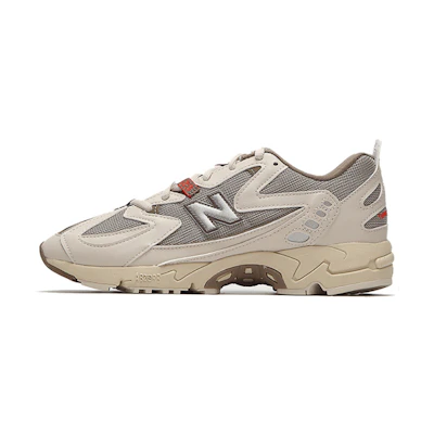 NB 828 Grey/Brown