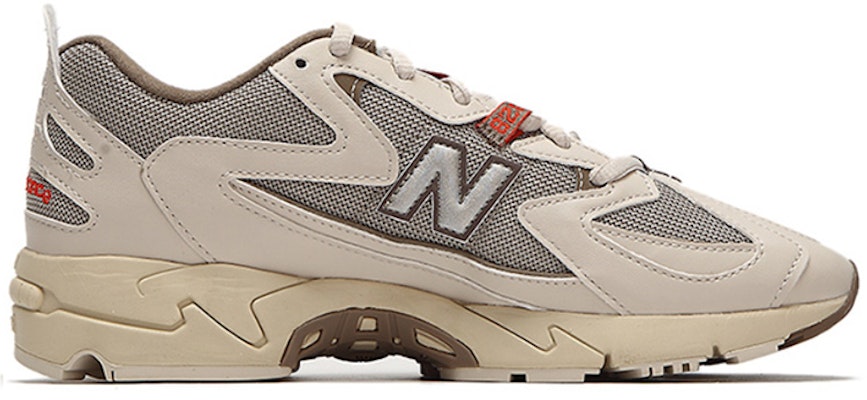 New Balance 828 Gris/Marrón ML828CA Order New Balance 828 Gris/Marrón ML828CA