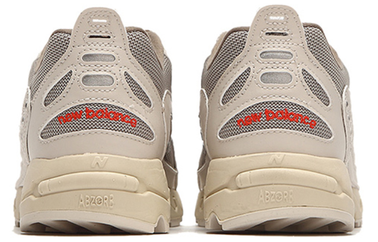 Purchase New Balance 828 Gris/Marrón ML828CA