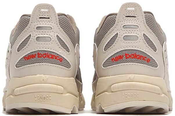 New Balance 828 Gris/Marrón ML828CA Purchase New Balance 828 Gris/Marrón ML828CA