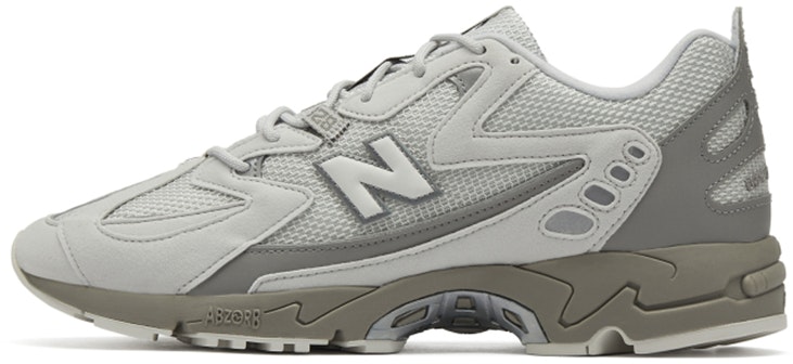 new-balance-828-low-beige-grey-ml-828-sm
