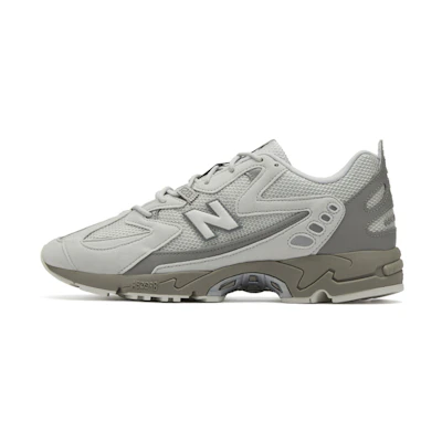 NB 828 Series Beige/Gray