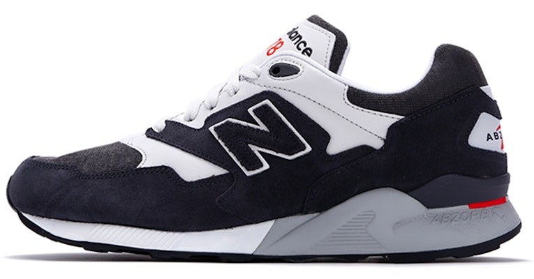 New Balance NB 878 Novelship