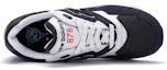 Lookbook New Balance 828 Serie Negra ML878GB
