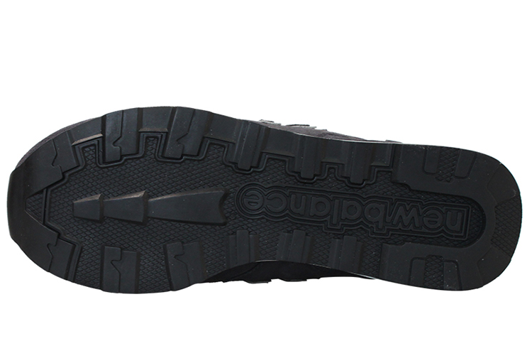 Purchase New Balance 828 Serie Negra ML878GB