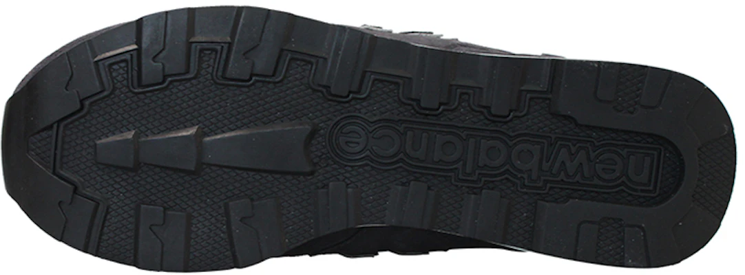 New Balance 828 Serie Negra ML878GB Purchase New Balance 828 Serie Negra ML878GB