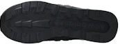 Purchase New Balance 828 Serie Negra ML878GB