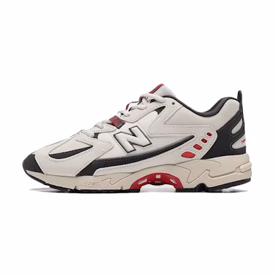 NB 828 Series Black/White