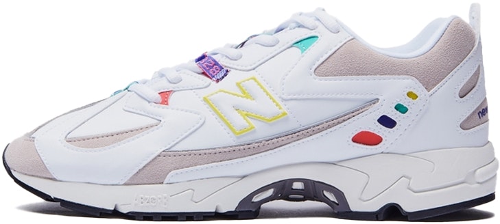 new-balance-828-low-grey-pink-ml-828-lb