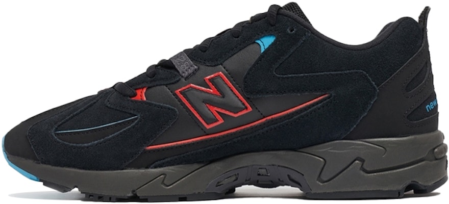 Zapatillas New Balance 828 Negro ML828OG Buy Zapatillas New Balance 828 Negro ML828OG